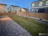 7160 Gateway Crossing St - Photo 18