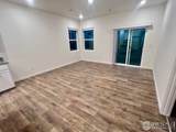 7160 Gateway Crossing St - Photo 5