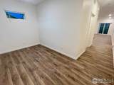 7160 Gateway Crossing St - Photo 6