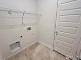 7160 Gateway Crossing St - Photo 7