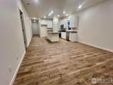 7160 Gateway Crossing St - Photo 9