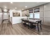 774 Trumpet Ct - Photo 12