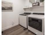 774 Trumpet Ct - Photo 23