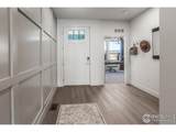 774 Trumpet Ct - Photo 3