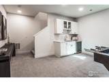 774 Trumpet Ct - Photo 31