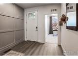 774 Trumpet Ct - Photo 4