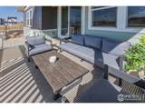 774 Trumpet Ct - Photo 45