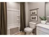 774 Trumpet Ct - Photo 7
