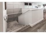 774 Trumpet Ct - Photo 8