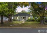 1817 15th Ave - Photo 1