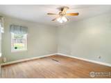 1817 15th Ave - Photo 14