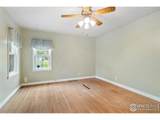 1817 15th Ave - Photo 15