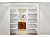 1817 15th Ave - Photo 18