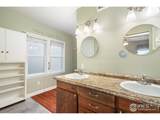 1817 15th Ave - Photo 19