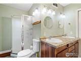 1817 15th Ave - Photo 20