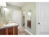 1817 15th Ave - Photo 21