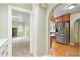 1817 15th Ave - Photo 22