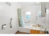 1817 15th Ave - Photo 26