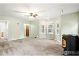 1817 15th Ave - Photo 6
