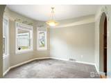 1817 15th Ave - Photo 7