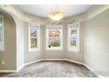 1817 15th Ave - Photo 8