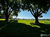 3036 Regatta Ln - Photo 28