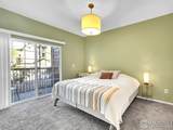 1450 Blue Sky Way - Photo 6
