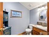 2909 Pronghorn Ct - Photo 14