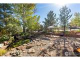 2909 Pronghorn Ct - Photo 40