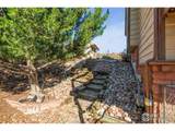 2909 Pronghorn Ct - Photo 44