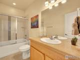 1020 Village Cir - Photo 12