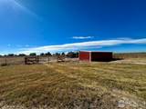 23760 County Road 70 - Photo 42