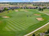 6634 Crystal Downs Dr - Photo 23