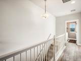 5779 Boston St - Photo 20