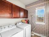 5779 Boston St - Photo 21