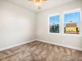 5779 Boston St - Photo 23