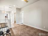 5779 Boston St - Photo 24