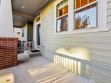 5779 Boston St - Photo 4