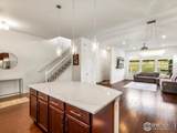 5779 Boston St - Photo 9