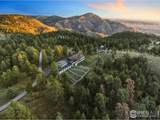 20682 Falcon Wing Rd - Photo 1