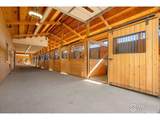 20682 Falcon Wing Rd - Photo 10