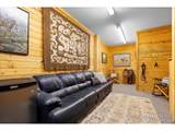20682 Falcon Wing Rd - Photo 11