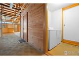 20682 Falcon Wing Rd - Photo 12
