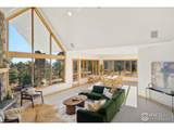 20682 Falcon Wing Rd - Photo 17