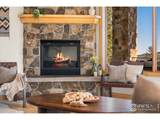 20682 Falcon Wing Rd - Photo 18