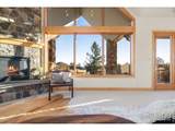 20682 Falcon Wing Rd - Photo 19