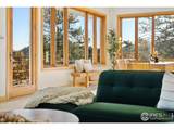 20682 Falcon Wing Rd - Photo 20