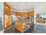 20682 Falcon Wing Rd - Photo 21