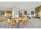 20682 Falcon Wing Rd - Photo 22
