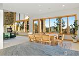 20682 Falcon Wing Rd - Photo 23